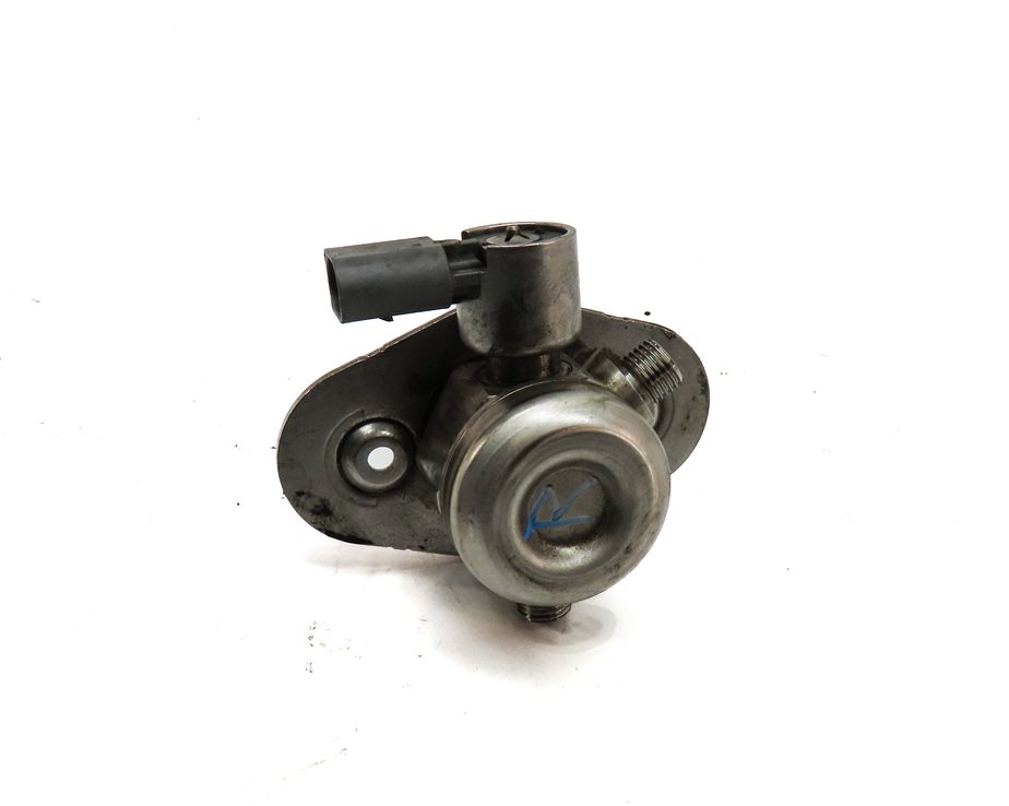 Thumbnail 7: 12-19 BMW 5 6 7 M5 M6 X5 X6 (F06 F10 F15 F16 F85) 4.4L HIGH PRESSURE FUEL PUMP