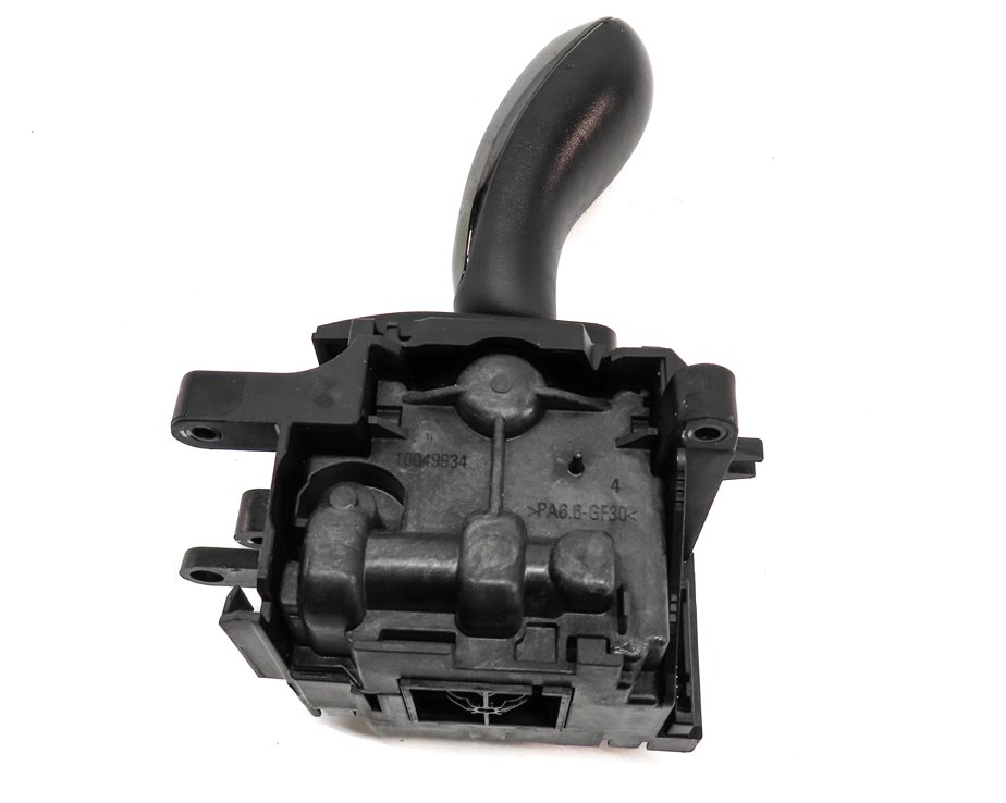 Thumbnail 5: 11-17 BMW 535iGT 550iGT 740i 750i 760i (F01 F02 F04 F07) GEAR SHIFTER (CERAMIC)