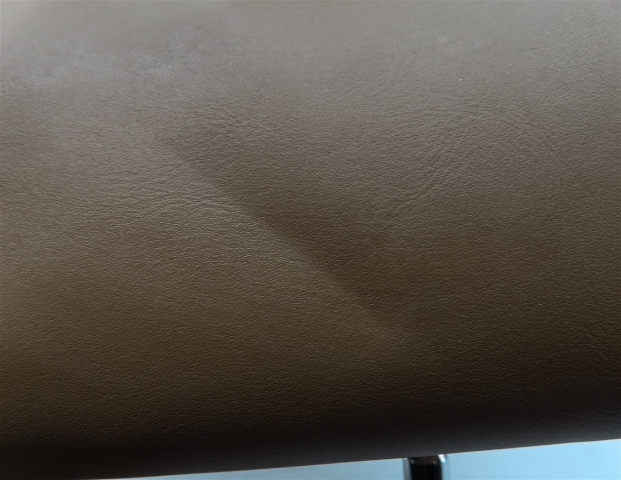 Thumbnail 12: 10-15 BMW 7 SERIES F01 F02 F04 REAR LEFT CENTER RIGHT SEAT HEADREST SET/3(BROWN)