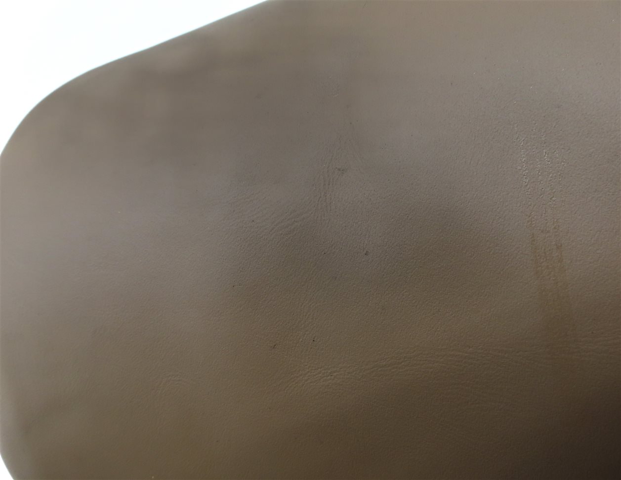 Thumbnail 8: 10-15 BMW 7 SERIES F01 F02 F04 REAR LEFT CENTER RIGHT SEAT HEADREST SET/3(BROWN)
