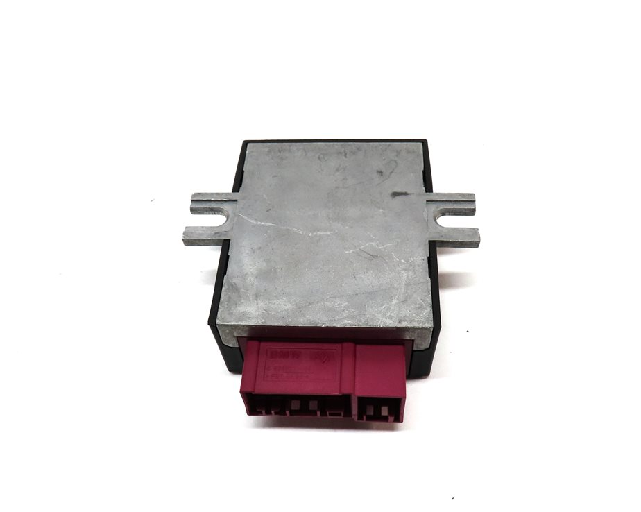Thumbnail 5: 09-17 BMW X3 X5 X6 2 / 3 / 5 / 6 SERIES (F01 F10 F15 F16 F30) FUEL PUMP MODULE