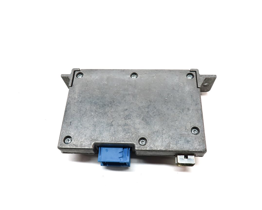 Thumbnail 5: 2014-2020 BMW 2 / 3 / 4 / 5 / 6 / 7 / M / X5 / X6 SERIES - LANE DEPARTURE MODULE