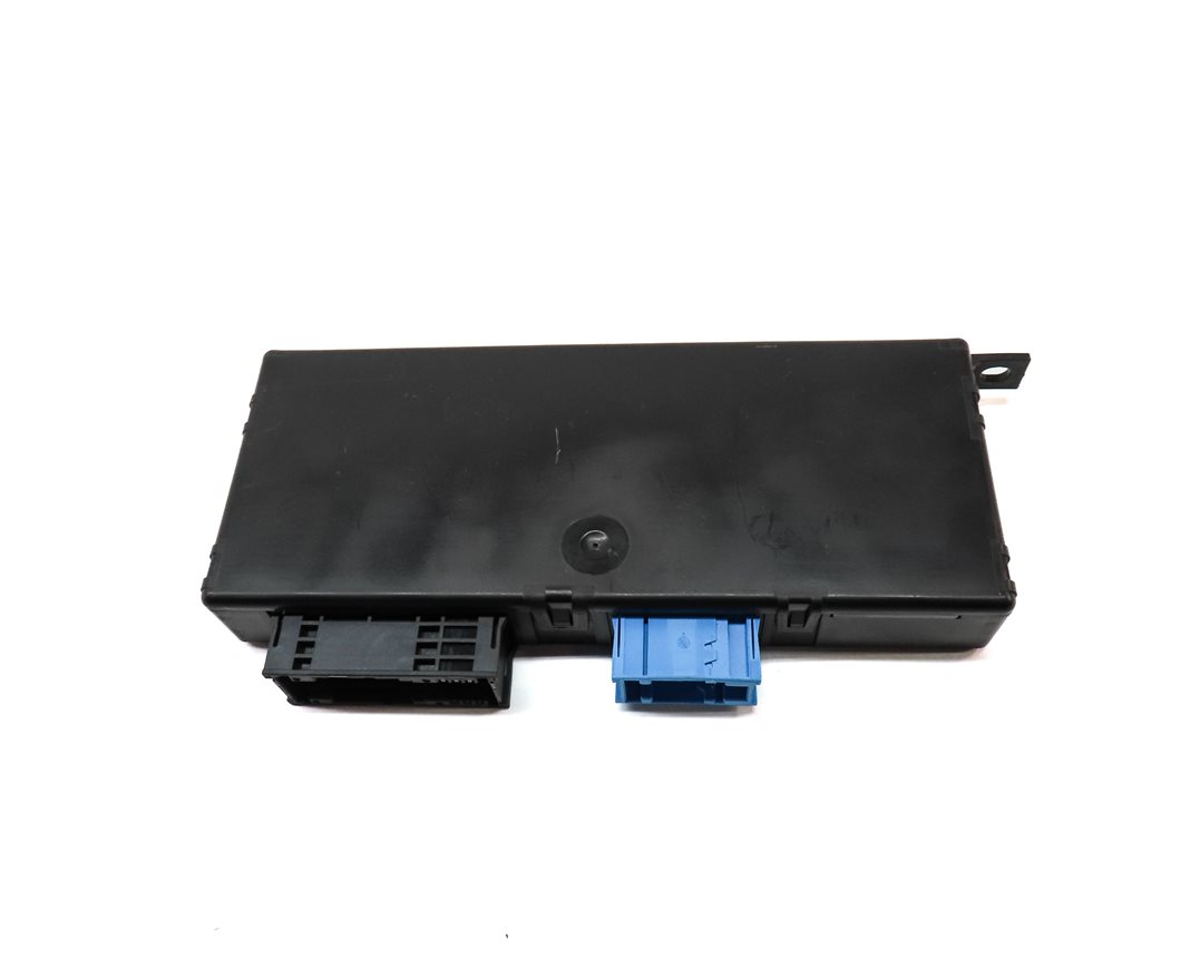 Thumbnail 5: 13-19 BMW 5 / 6 / 7 SERIES (F01 F02 F07 F10 F12) CENTRAL GATEWAY CONTROL MODULE