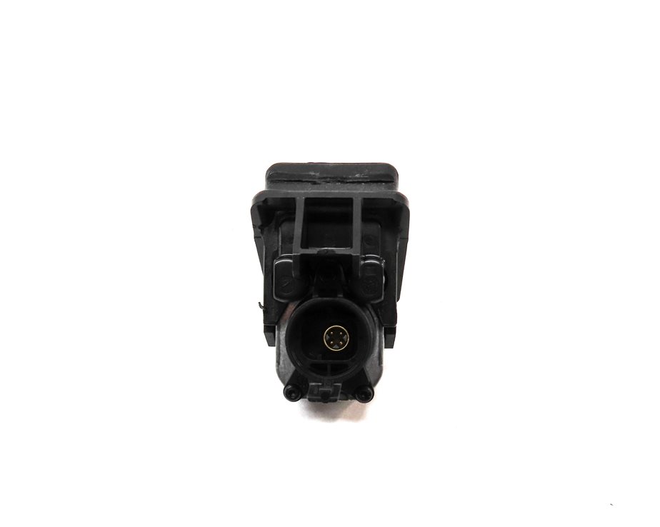 Thumbnail 5: 09-18 BMW 2 3 4 5 7 M5 X3 X5 X6 (F01 F07 F10 F15 F16 F30 F32) REARVIEW CAMERA
