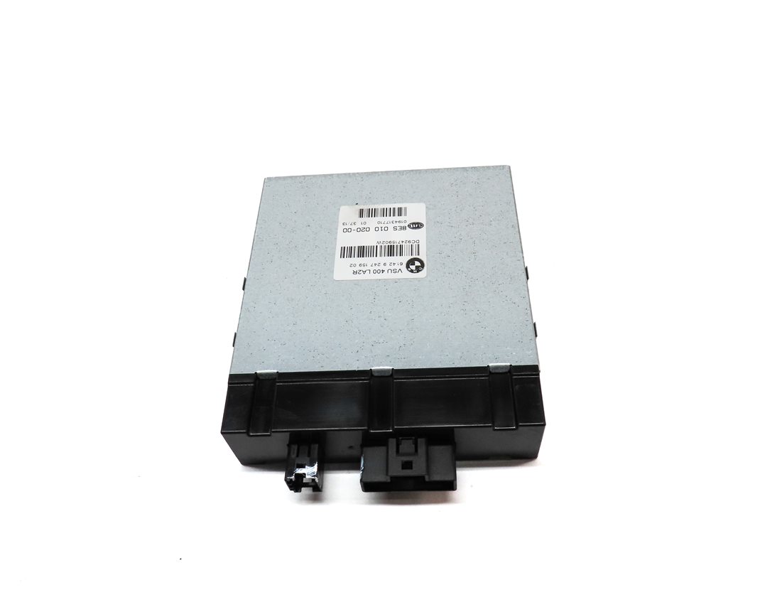 Thumbnail 2: 2014 BMW 750Li (F01) 4.4L (N63) ENGINE VOLTAGE STABILIZATION CONTROL MODULE