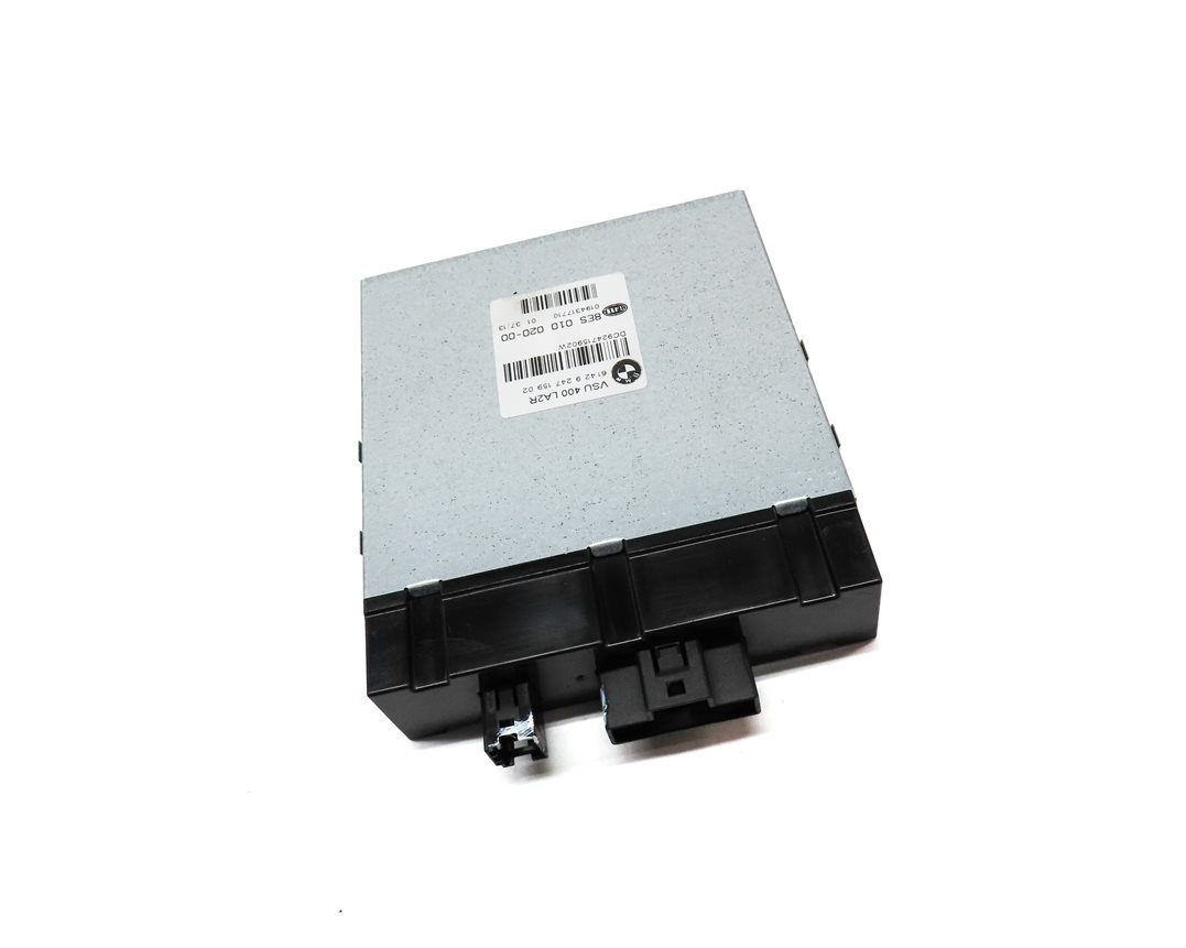 Thumbnail 3: 2014 BMW 750Li (F01) 4.4L (N63) ENGINE VOLTAGE STABILIZATION CONTROL MODULE