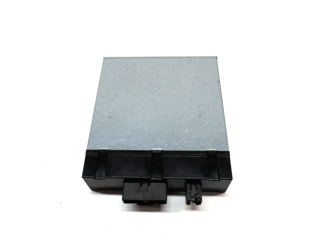 Thumbnail 5: 2014 BMW 750Li (F01) 4.4L (N63) ENGINE VOLTAGE STABILIZATION CONTROL MODULE
