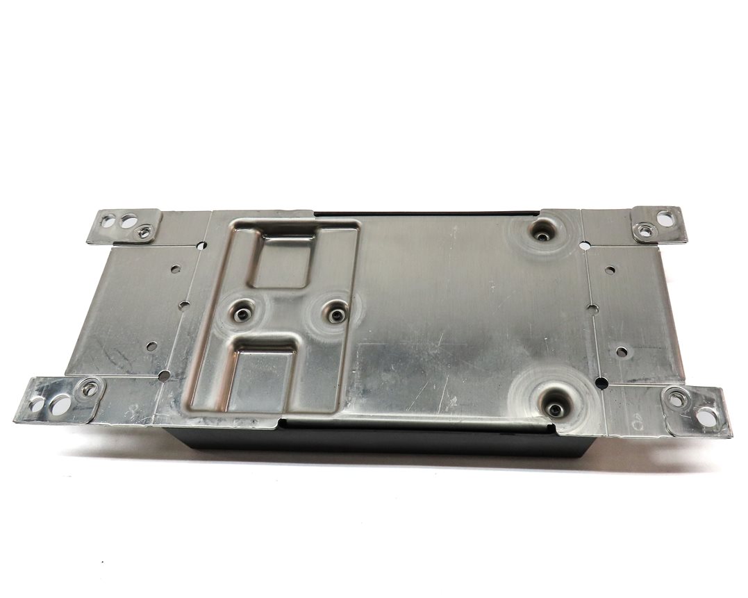 Thumbnail 5: 2014 BMW 750Li (F01) BLUETOOTH TELEMATICS COMMUNICATION CONTROL MODULE