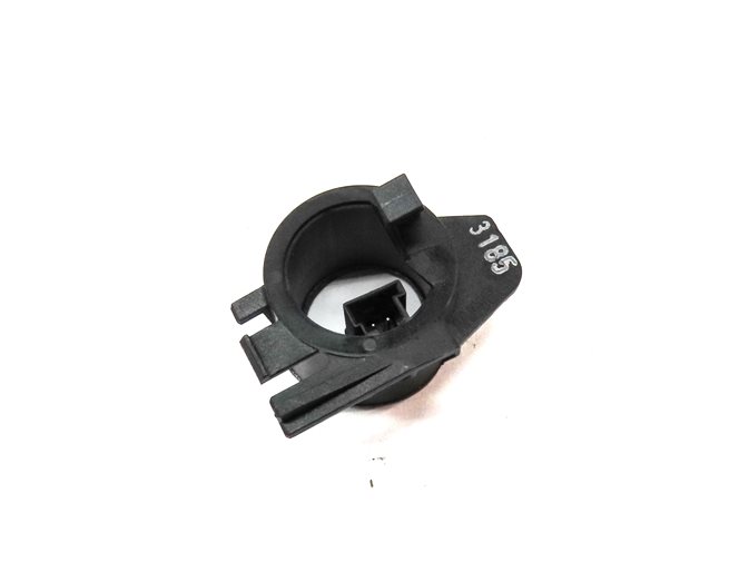 2014 BMW 750Li (F01) 4.4L (N63) ENGINE IGNITION PROXIMETRY SENSOR RING
