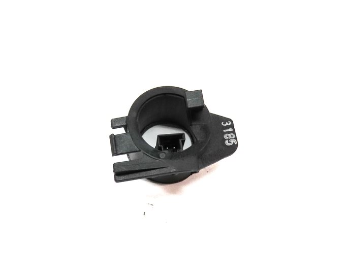 Thumbnail 2: 2014 BMW 750Li (F01) 4.4L (N63) ENGINE IGNITION PROXIMETRY SENSOR RING