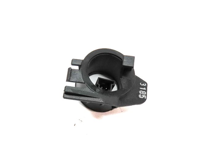 Thumbnail 3: 2014 BMW 750Li (F01) 4.4L (N63) ENGINE IGNITION PROXIMETRY SENSOR RING
