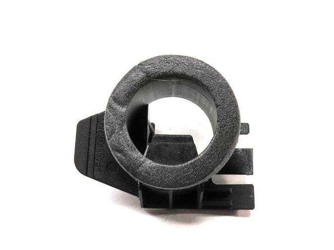 Thumbnail 5: 2014 BMW 750Li (F01) 4.4L (N63) ENGINE IGNITION PROXIMETRY SENSOR RING