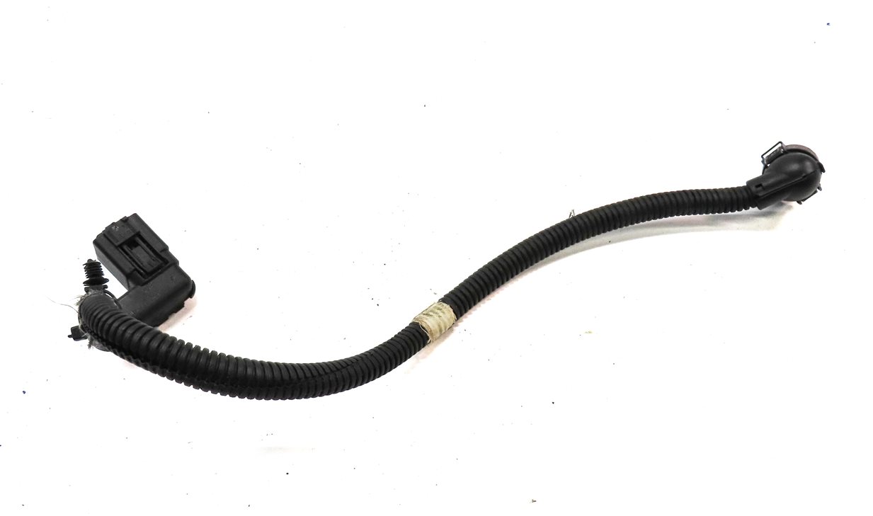 Thumbnail 5: 2014 BMW 750Li (F01) 4.4L (N63) ENGINE MOTOR WIRE WIRING HARNESS LOOM