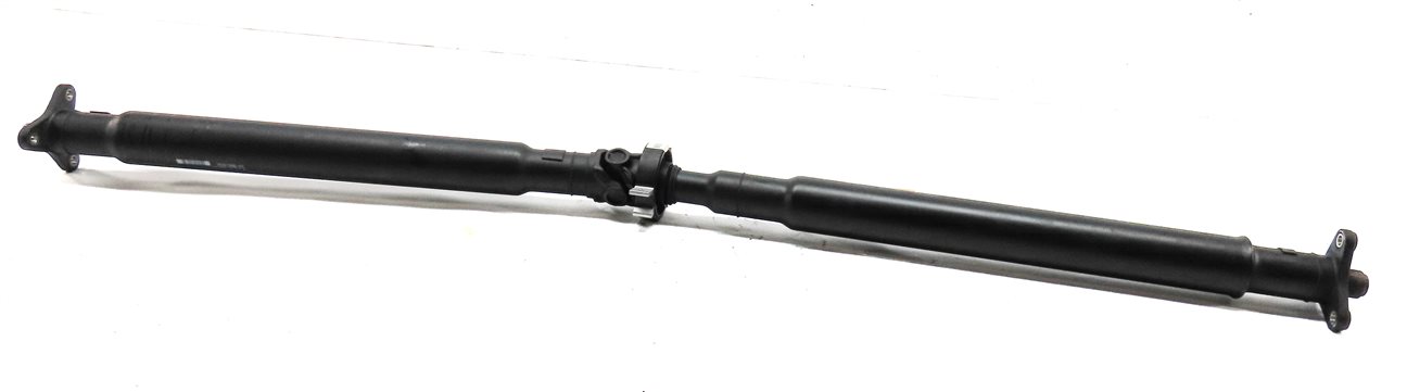 2012-2015 BMW 750Li (F02) RWD / LWB - REAR DRIVE SHAFT DRIVESHAFT DRIVE LINE