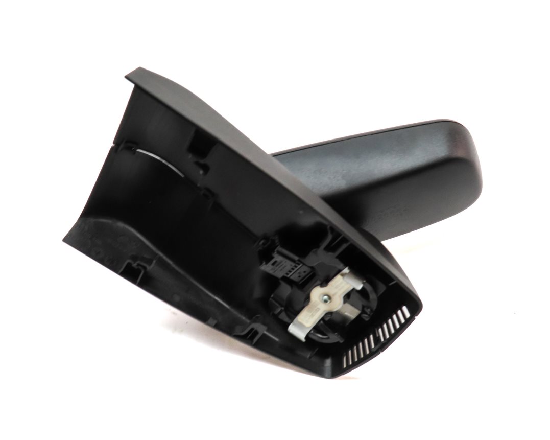 Thumbnail 4: 12-19 BMW 5 6 7 X3 X4 X5 X6 (F10 F15 F16 F25) REARVIEW MIRROR HOMELINK AUTODIM