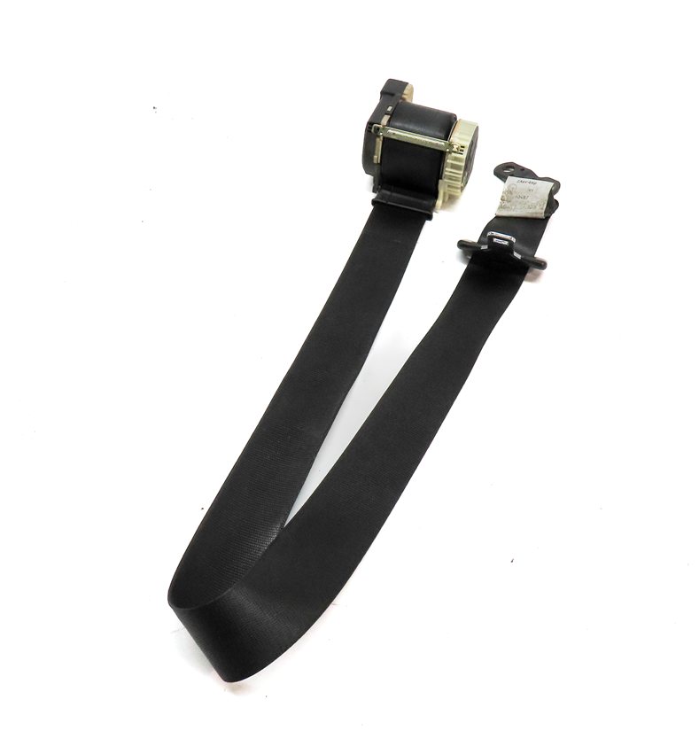 Thumbnail 1: 2003-2008 BMW Z4 (E85) LEFT FRONT DRIVER SEAT SEATBELT RETRACTOR