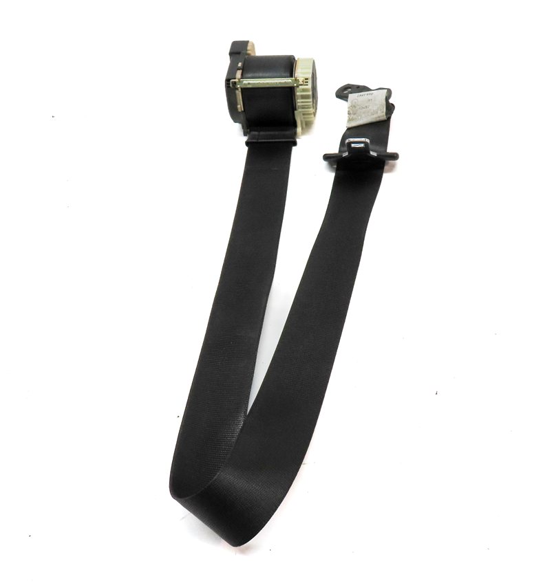 Thumbnail 2: 2003-2008 BMW Z4 (E85) LEFT FRONT DRIVER SEAT SEATBELT RETRACTOR