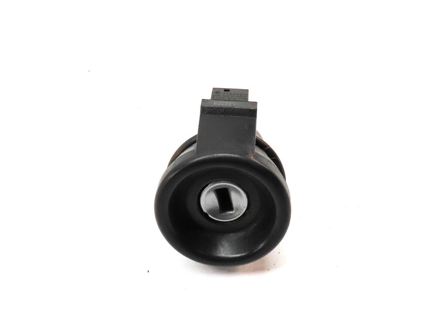 Thumbnail 8: 03-05 BMW Z4 (E85) 3.0L M54 ENGINE ECM DME EWS IMMOBILIZER MODULE LOCK KEY SET