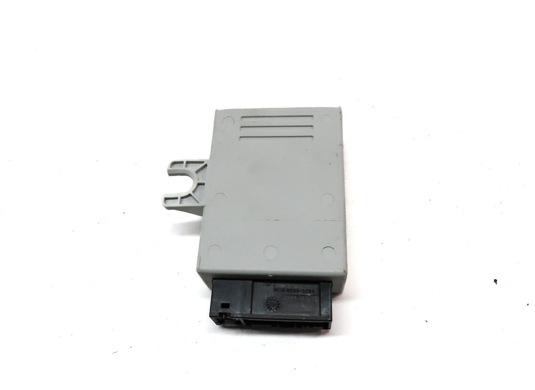 Thumbnail 5: 2003-2008 BMW Z4 (E85) ROADSTER - CONVERTIBLE TOP LIFT CONTROL MODULE