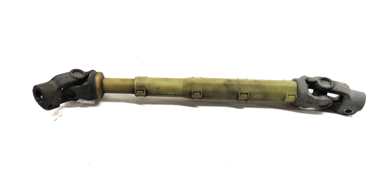 Thumbnail 2: 2005 BMW Z4 CONVERTIBLE (E85) FRONT LEFT DRIVER STEERING COLUMN U JOINT SHAFT
