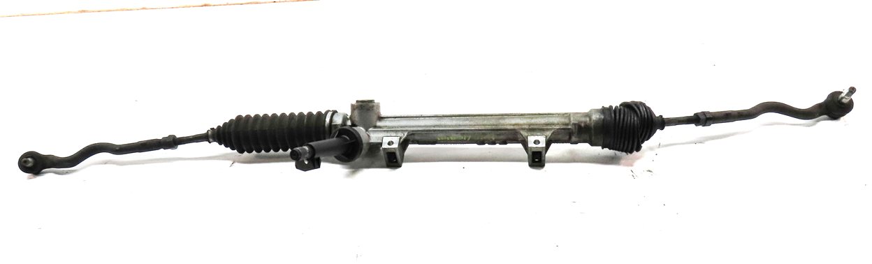 Thumbnail 2: 2003-2008 BMW Z4 (E85 E86) POWER STEERING GEAR RACK & PINION