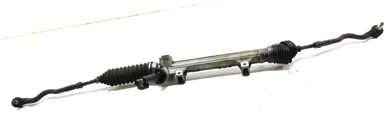 Thumbnail 3: 2003-2008 BMW Z4 (E85 E86) POWER STEERING GEAR RACK & PINION