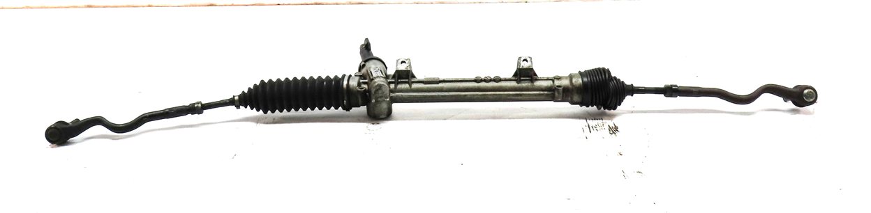 Thumbnail 4: 2003-2008 BMW Z4 (E85 E86) POWER STEERING GEAR RACK & PINION