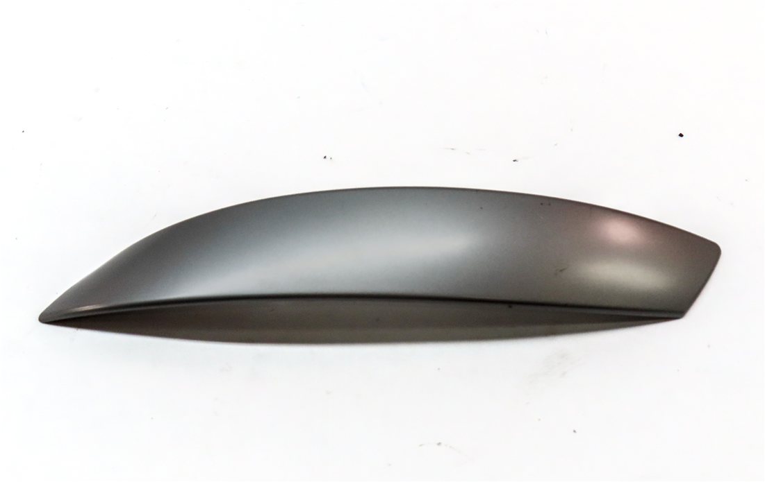Thumbnail 2: 2005 BMW Z4 CONVERTIBLE (E85) FRONT RIGHT PASSENGER DOOR GRAB HANDLE TRIM