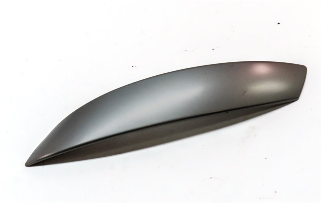 Thumbnail 3: 2005 BMW Z4 CONVERTIBLE (E85) FRONT RIGHT PASSENGER DOOR GRAB HANDLE TRIM