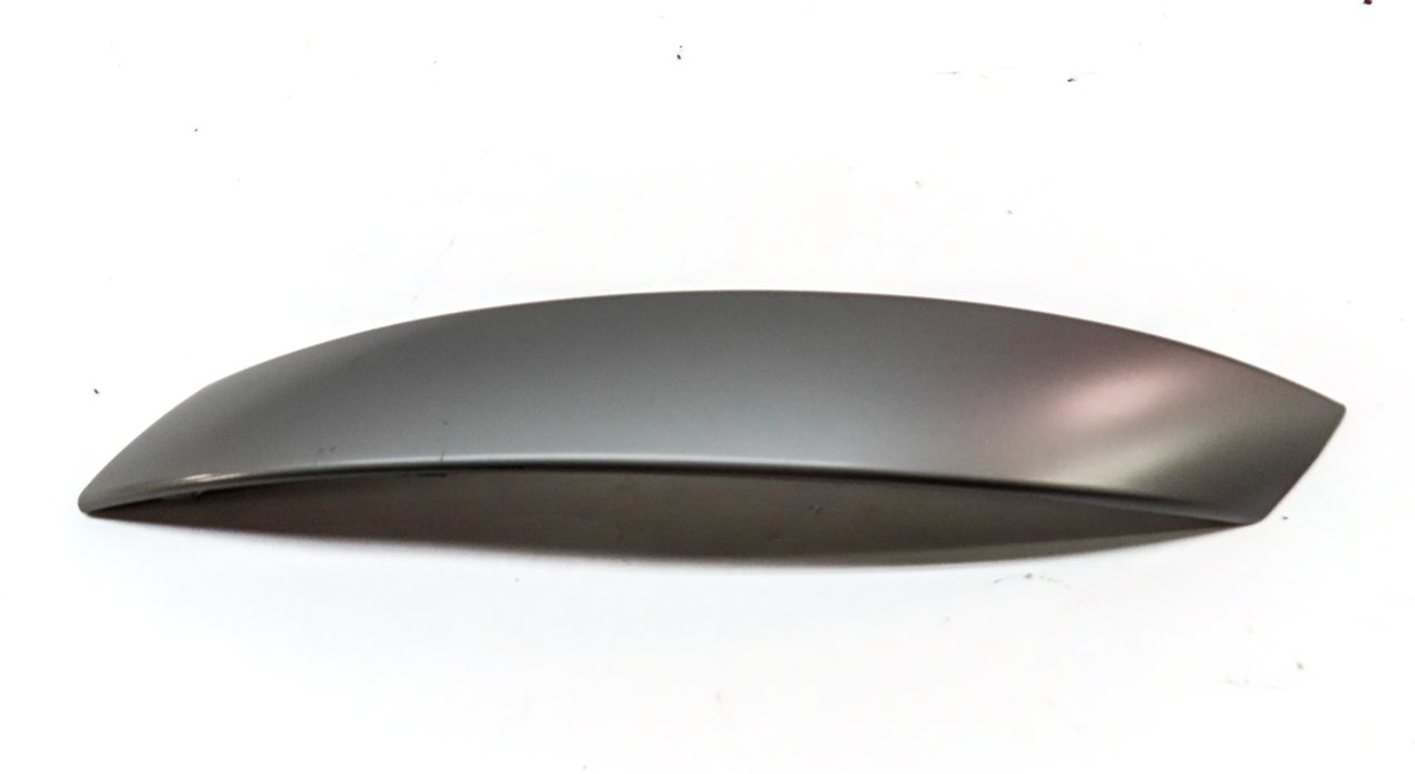 Thumbnail 4: 2005 BMW Z4 CONVERTIBLE (E85) FRONT RIGHT PASSENGER DOOR GRAB HANDLE TRIM