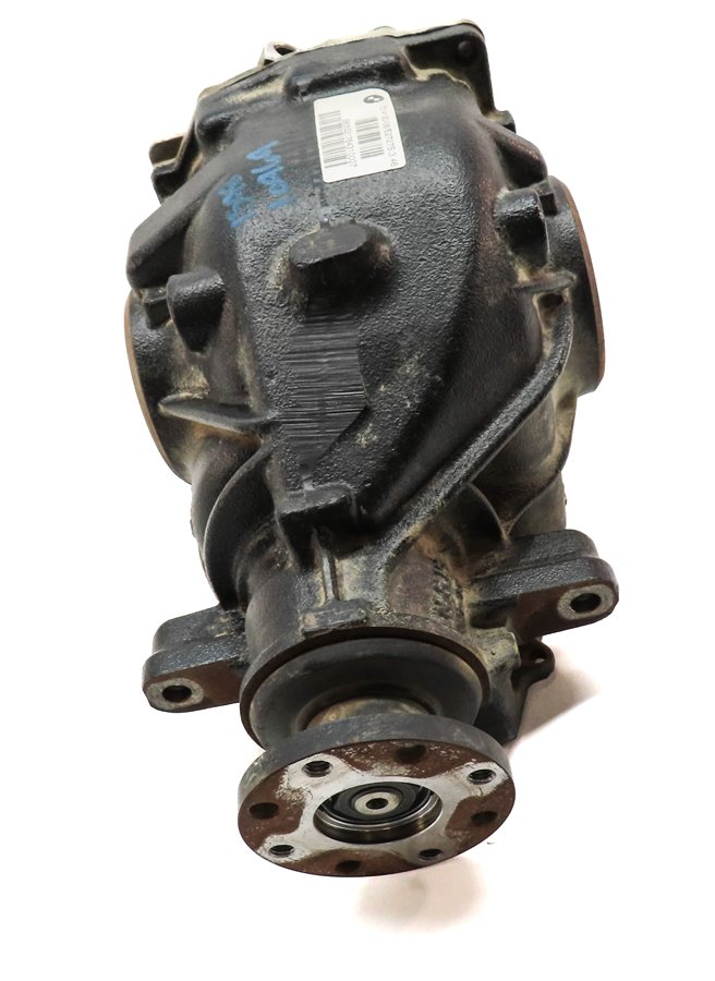 Thumbnail 3: 2003-2005 BMW Z4 (E85) 2.5L M/T - 3.0L A/T REAR DIFFERENTIAL GEAR CARRIER (3.46)
