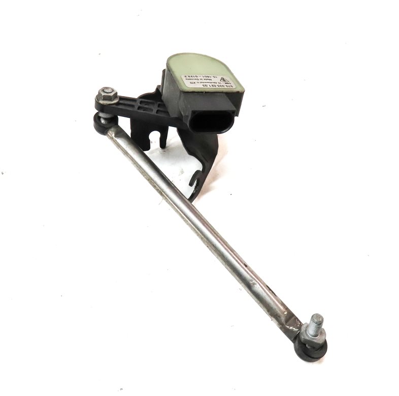 2011 PORSCHE PANAMERA (970 G1) REAR LEFT SUSPENSION HEIGHT LEVEL SENSOR