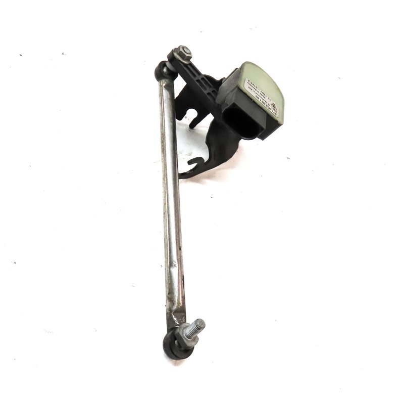 Thumbnail 3: 2011 PORSCHE PANAMERA (970 G1) REAR LEFT SUSPENSION HEIGHT LEVEL SENSOR