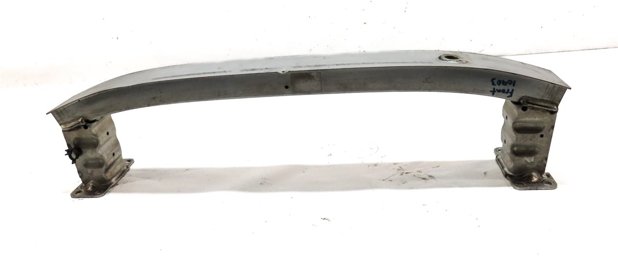 Thumbnail 2: 2010-2013 PORSCHE PANAMERA (970 G1) FRONT BUMPER REINFORCEMENT IMPACT BAR BRACE