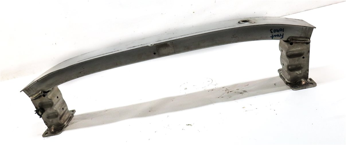 Thumbnail 3: 2010-2013 PORSCHE PANAMERA (970 G1) FRONT BUMPER REINFORCEMENT IMPACT BAR BRACE