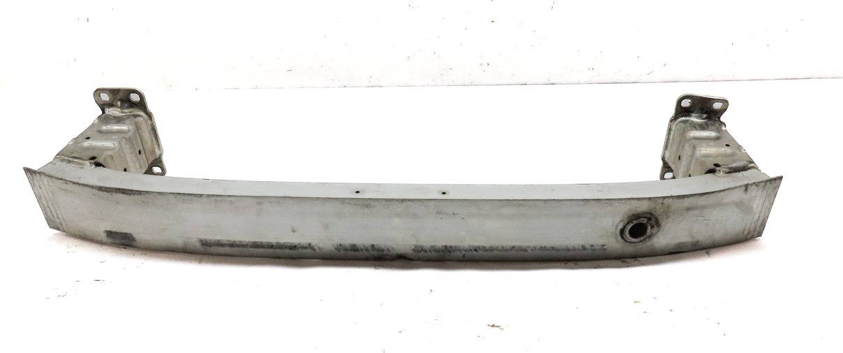 Thumbnail 4: 2010-2013 PORSCHE PANAMERA (970 G1) FRONT BUMPER REINFORCEMENT IMPACT BAR BRACE