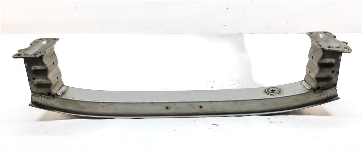 Thumbnail 5: 2010-2013 PORSCHE PANAMERA (970 G1) FRONT BUMPER REINFORCEMENT IMPACT BAR BRACE