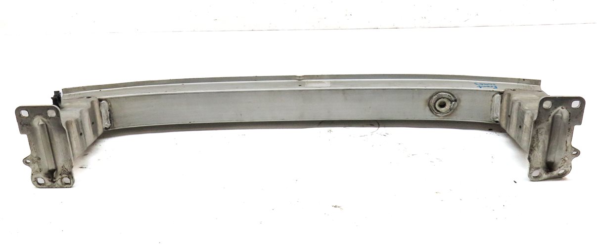 Thumbnail 6: 2010-2013 PORSCHE PANAMERA (970 G1) FRONT BUMPER REINFORCEMENT IMPACT BAR BRACE