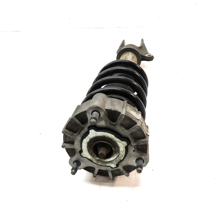 Thumbnail 5: 2010-2016 PORSCHE PANAMERA (970 G1) RIGHT FRONT PASSENGER SUSPENSION SHOCK STRUT