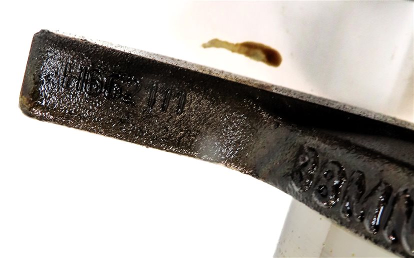 Thumbnail 6: 2011 PORSCHE PANAMERA (970 G1) 3.6L (M46.20) ENGINE MOTOR CRANKSHAFT CRANK SHAFT