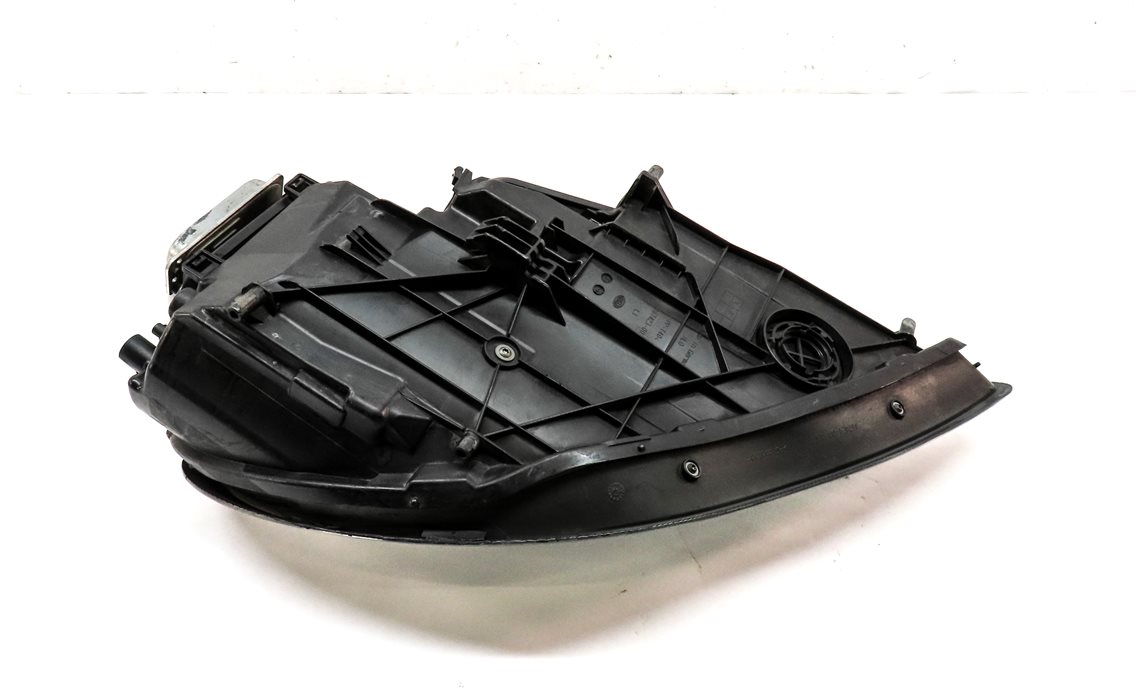 Thumbnail 6: 10-13 PORSCHE PANAMERA 970 G1 FRONT LEFT DRIVER HID XENON AFS ADAPTIVE HEADLIGHT