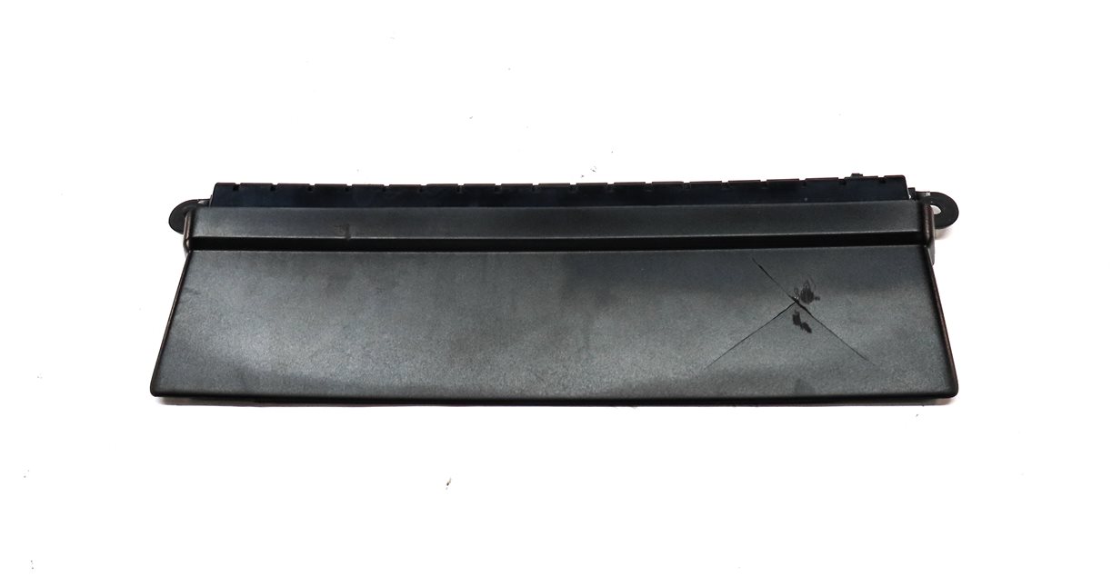 Thumbnail 5: 2011 PORSCHE PANAMERA (970 G1) REAR UPPER LIFTGATE 3RD BRAKE STOP LIGHT LAMP