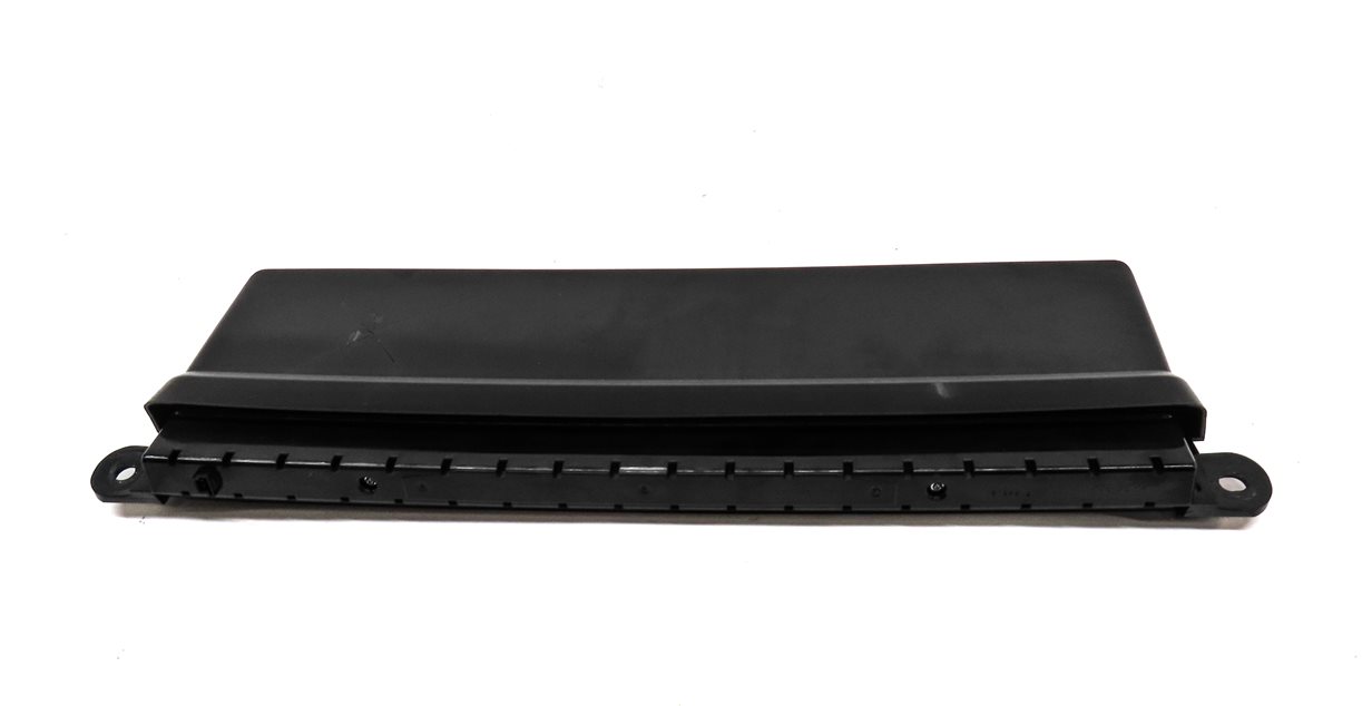 Thumbnail 6: 2011 PORSCHE PANAMERA (970 G1) REAR UPPER LIFTGATE 3RD BRAKE STOP LIGHT LAMP