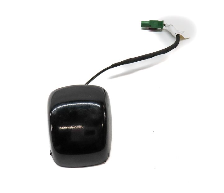 Thumbnail 2: 11-18 PORSCHE CAYENNE PANAMERA (958 970 G1) RADIO STEREO GPS ANTENNA (Amethyst)