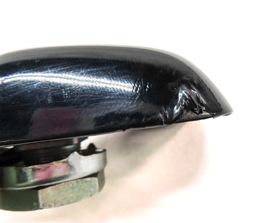 Thumbnail 7: 11-18 PORSCHE CAYENNE PANAMERA (958 970 G1) RADIO STEREO GPS ANTENNA (Amethyst)