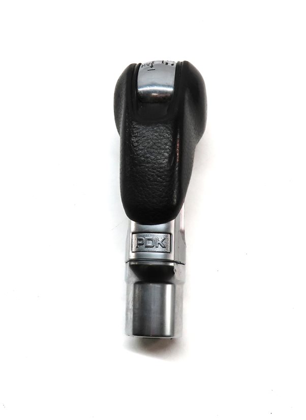 Thumbnail 4: 2011 PORSCHE PANAMERA (970 G1) AUTOMATIC TRANSMISSION SHIFT SHIFTER KNOB