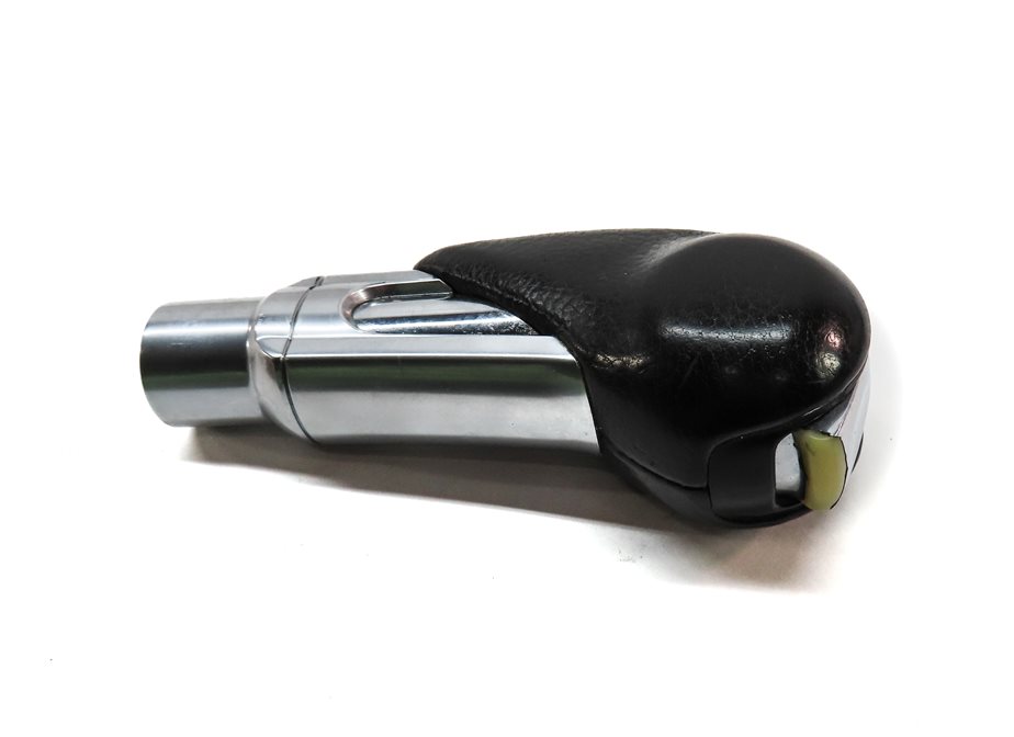 Thumbnail 5: 2011 PORSCHE PANAMERA (970 G1) AUTOMATIC TRANSMISSION SHIFT SHIFTER KNOB