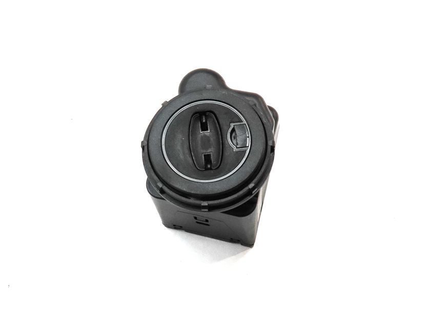 Thumbnail 10: 11 PORSCHE PANAMERA (970 G1) 3.6L (M46.20) ECM BCM IMMOBILIZER MODULE KEY SET/7