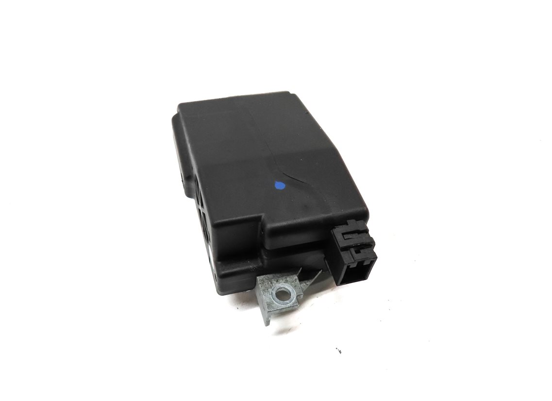 Thumbnail 12: 11 PORSCHE PANAMERA (970 G1) 3.6L (M46.20) ECM BCM IMMOBILIZER MODULE KEY SET/7