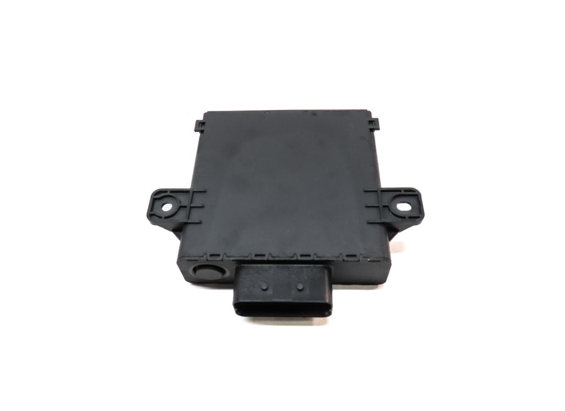 Thumbnail 5: 2011 PORSCHE PANAMERA (970 G1) 3.6L ENGINE VOLTAGE CONVERTER CONTROL MODULE